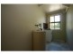53 Sydney Street, Redcliffe QLD 4020