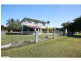 53 Sydney Street, Redcliffe QLD 4020