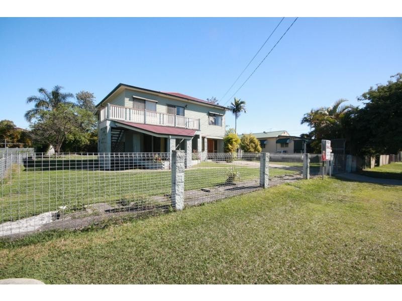 53 Sydney Street, Redcliffe QLD 4020