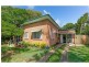 143 Oxley Avenue, Woody Point QLD 4019