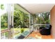 143 Oxley Avenue, Woody Point QLD 4019