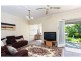 143 Oxley Avenue, Woody Point QLD 4019