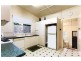 143 Oxley Avenue, Woody Point QLD 4019
