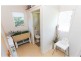 143 Oxley Avenue, Woody Point QLD 4019