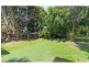 143 Oxley Avenue, Woody Point QLD 4019