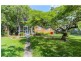 143 Oxley Avenue, Woody Point QLD 4019