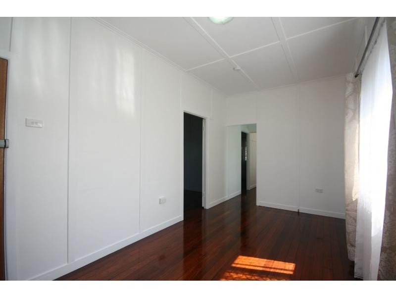 2/385 Elizabeth Avenue, Kippa-ring QLD 4021