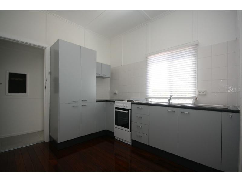 2/385 Elizabeth Avenue, Kippa-ring QLD 4021