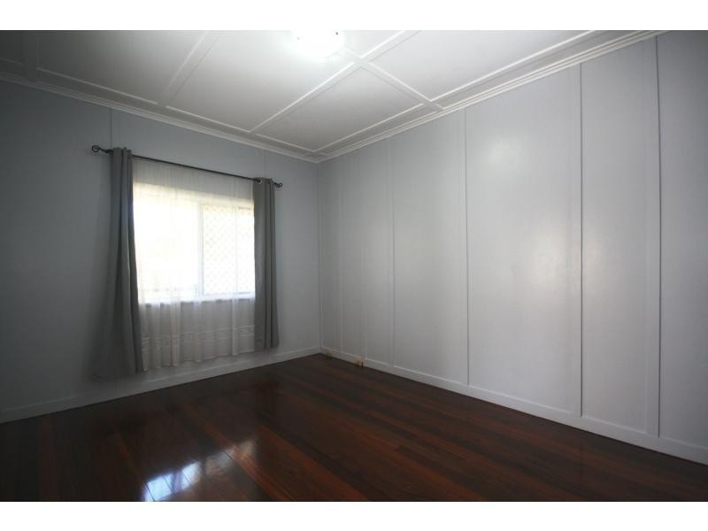 2/385 Elizabeth Avenue, Kippa-ring QLD 4021