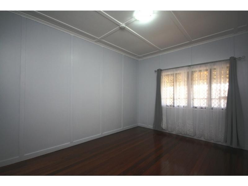 2/385 Elizabeth Avenue, Kippa-ring QLD 4021