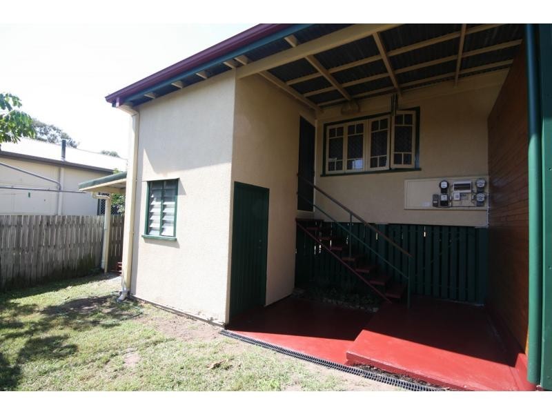 2/385 Elizabeth Avenue, Kippa-ring QLD 4021