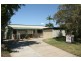 46 Pamrick Crescent St, Clontarf QLD 4019