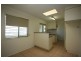 46 Pamrick Crescent St, Clontarf QLD 4019