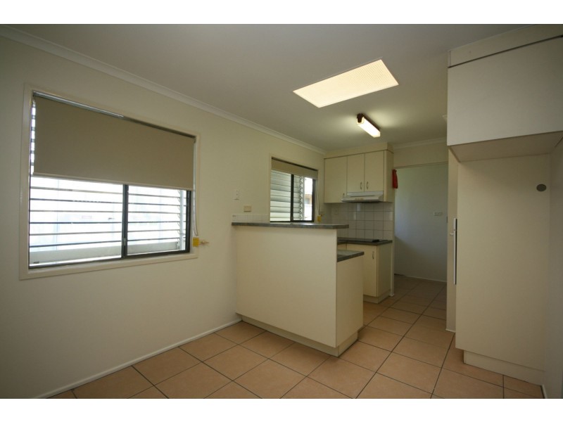 46 Pamrick Crescent St, Clontarf QLD 4019