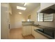 46 Pamrick Crescent St, Clontarf QLD 4019