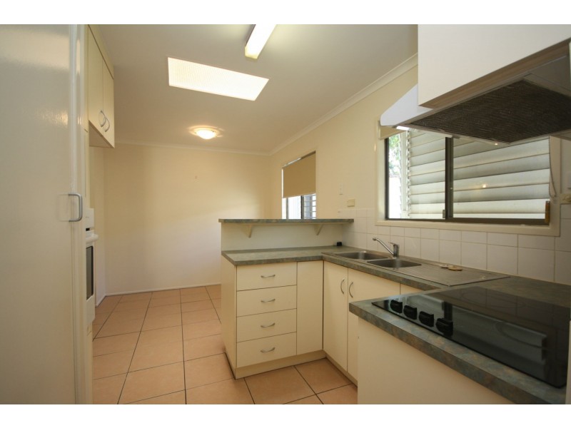 46 Pamrick Crescent St, Clontarf QLD 4019
