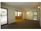 46 Pamrick Crescent St, Clontarf QLD 4019