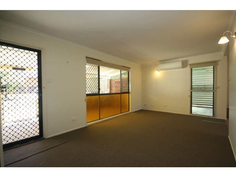 46 Pamrick Crescent St, Clontarf QLD 4019