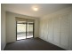 46 Pamrick Crescent St, Clontarf QLD 4019