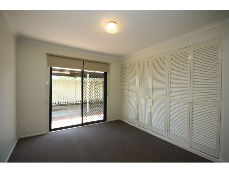46 Pamrick Crescent St, Clontarf QLD 4019