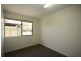 46 Pamrick Crescent St, Clontarf QLD 4019