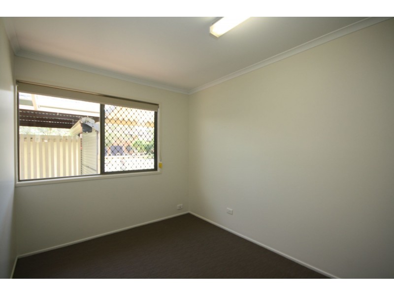 46 Pamrick Crescent St, Clontarf QLD 4019