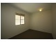 46 Pamrick Crescent St, Clontarf QLD 4019
