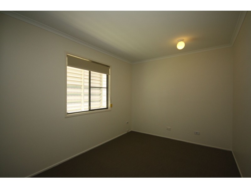 46 Pamrick Crescent St, Clontarf QLD 4019