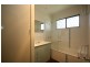 46 Pamrick Crescent St, Clontarf QLD 4019