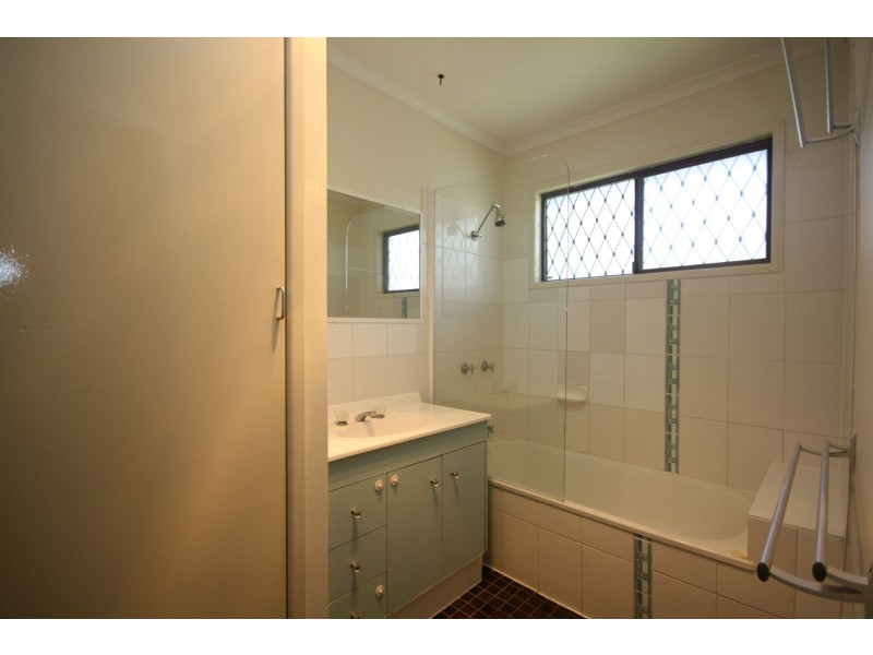 46 Pamrick Crescent St, Clontarf QLD 4019