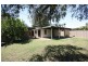 46 Pamrick Crescent St, Clontarf QLD 4019