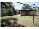 46 Pamrick Crescent St, Clontarf QLD 4019