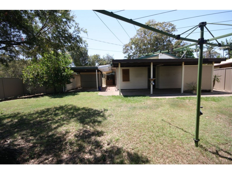46 Pamrick Crescent St, Clontarf QLD 4019
