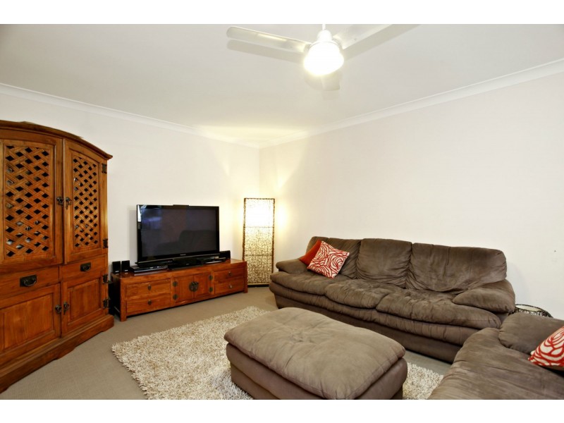 16 Welch Street, Clontarf QLD 4019