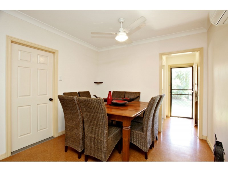 16 Welch Street, Clontarf QLD 4019