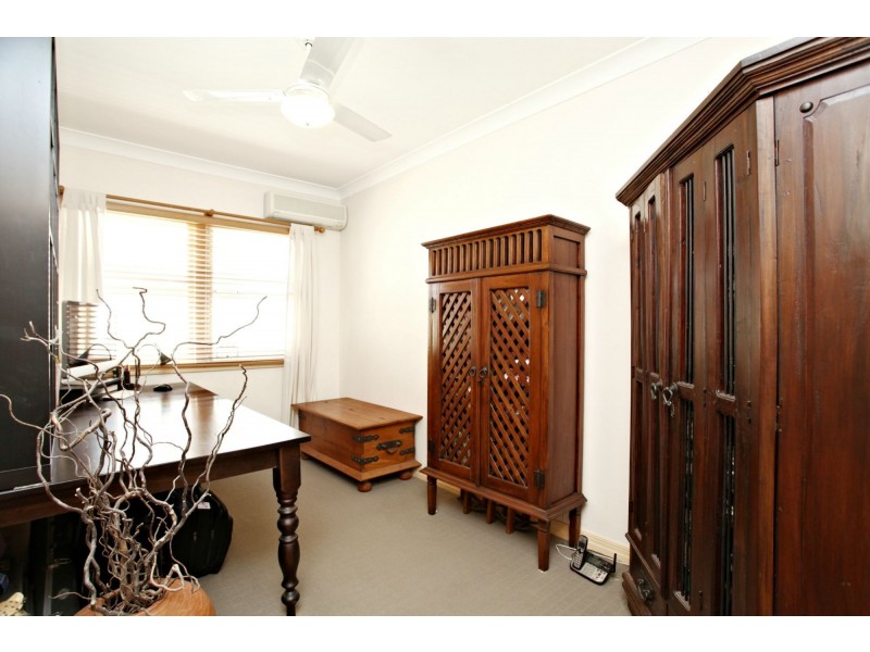 16 Welch Street, Clontarf QLD 4019