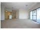 Unit 6/1 McNaughton Street, Redcliffe QLD 4020