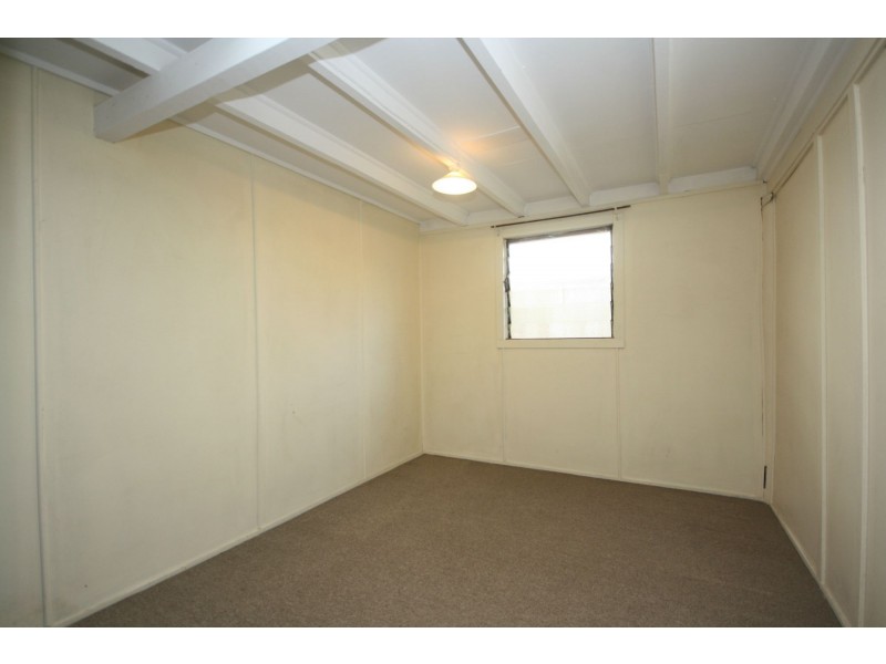 158 Prince Edward Parade, Scarborough QLD 4020