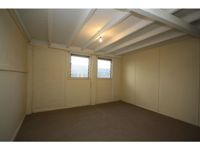 158 Prince Edward Parade, Scarborough QLD 4020