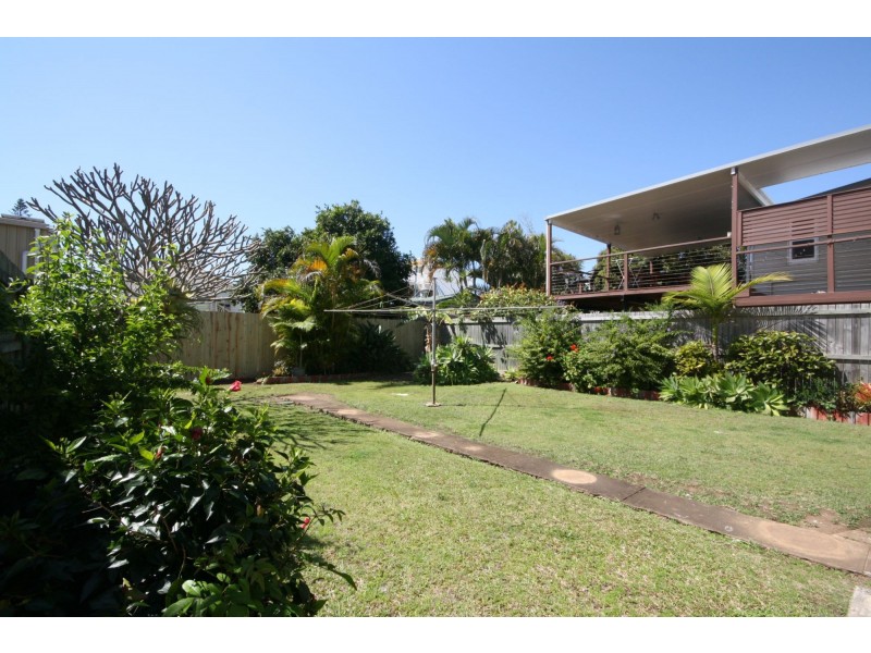 158 Prince Edward Parade, Scarborough QLD 4020