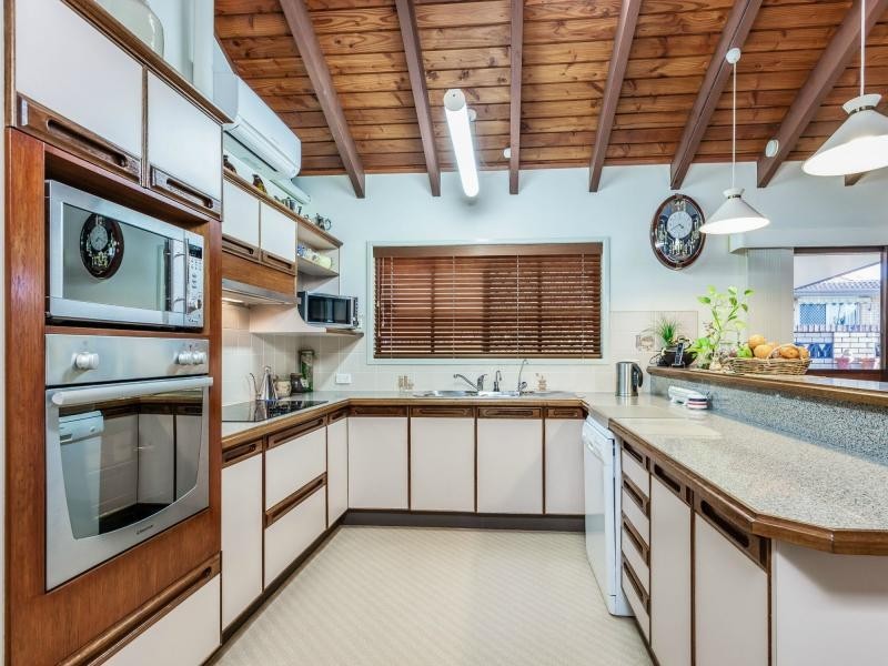 8 Weenah Street, Bracken Ridge QLD 4017