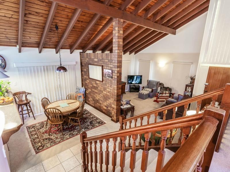 8 Weenah Street, Bracken Ridge QLD 4017