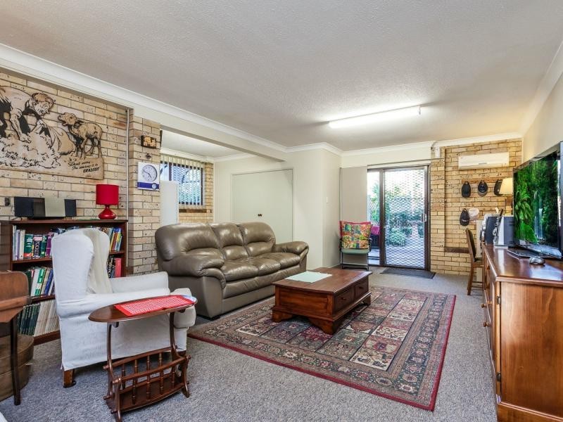 8 Weenah Street, Bracken Ridge QLD 4017