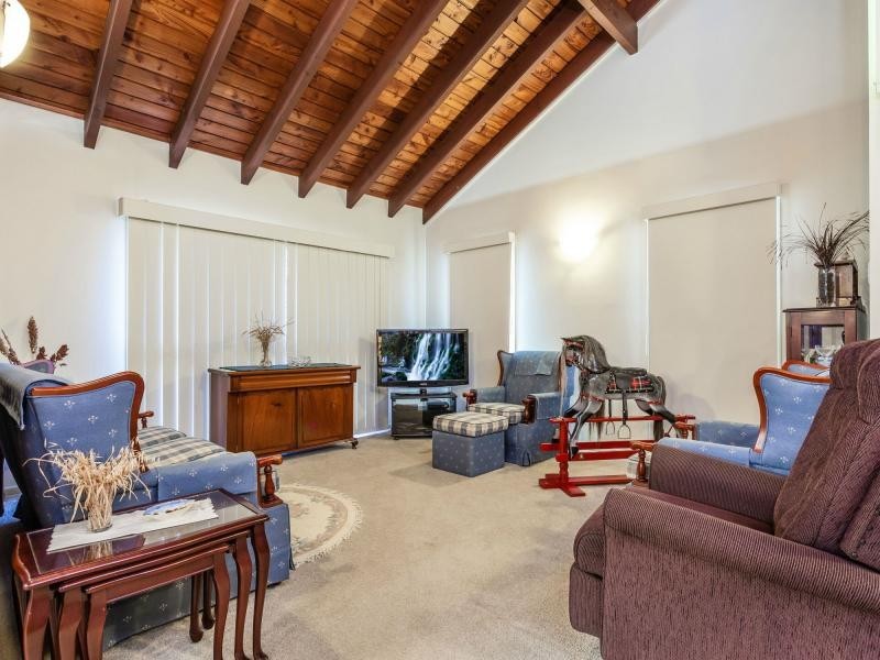 8 Weenah Street, Bracken Ridge QLD 4017