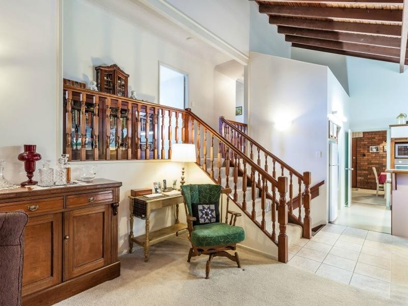 8 Weenah Street, Bracken Ridge QLD 4017