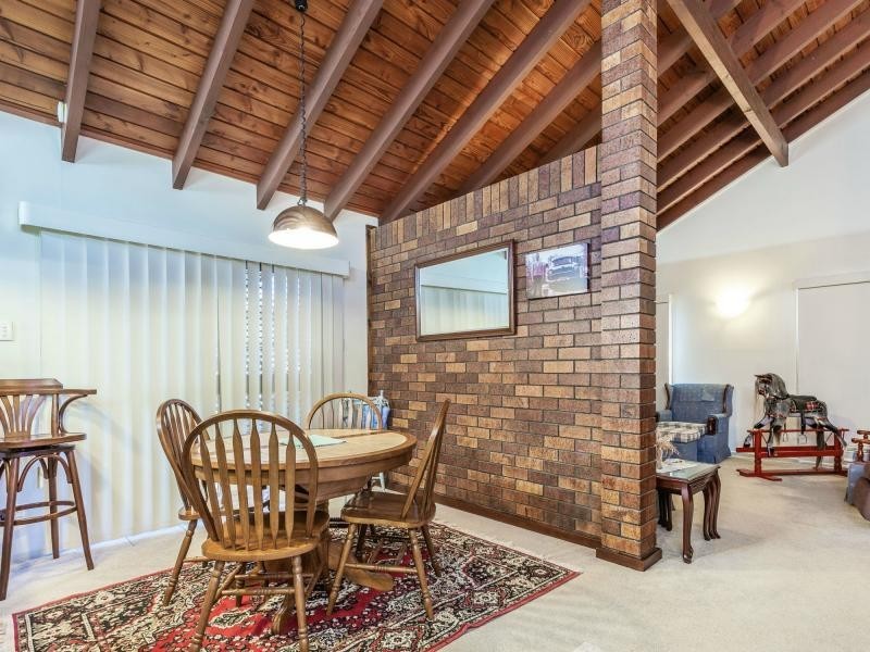 8 Weenah Street, Bracken Ridge QLD 4017