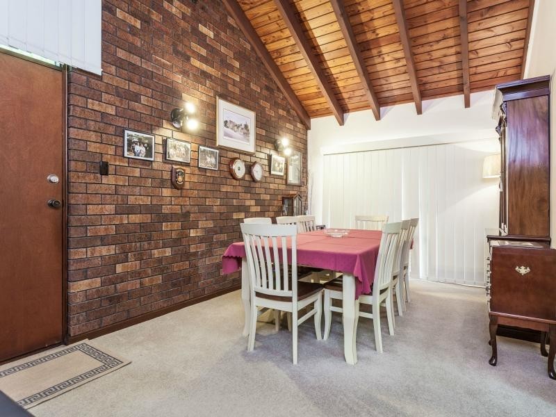 8 Weenah Street, Bracken Ridge QLD 4017