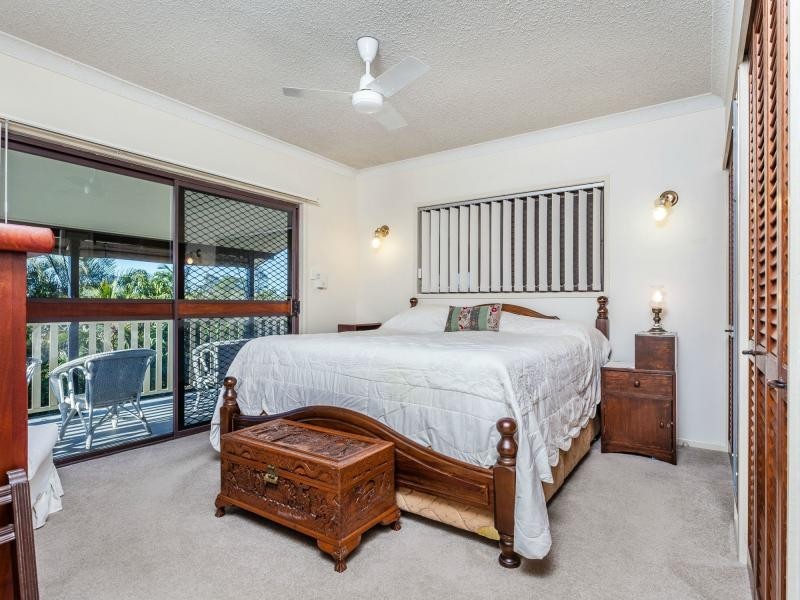 8 Weenah Street, Bracken Ridge QLD 4017