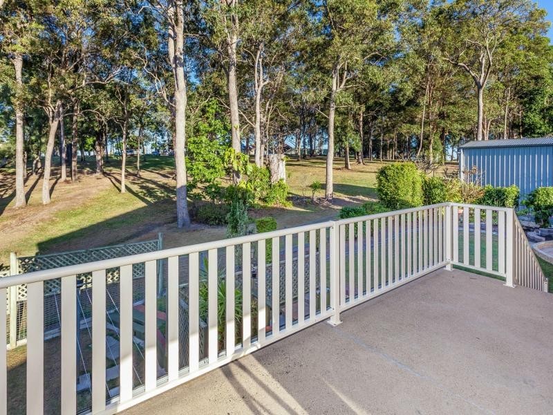 8 Weenah Street, Bracken Ridge QLD 4017