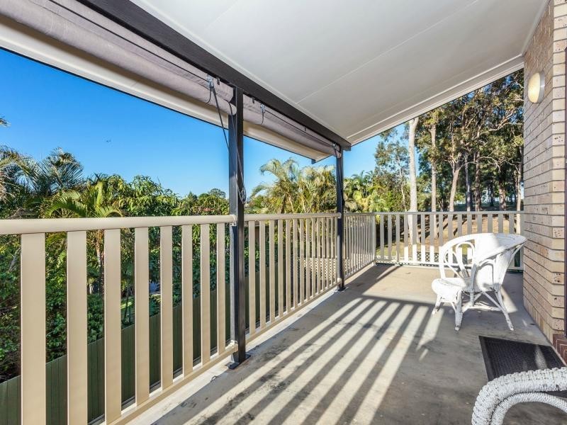 8 Weenah Street, Bracken Ridge QLD 4017